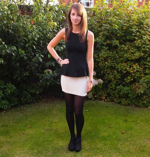 #miniskirt,#microskirt,#Skirt,,#pretty,#Hot,#sexy,#teenskirt,#pantyhose