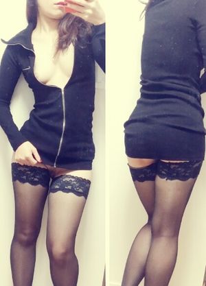 October 19, 2016 at 06:24AM