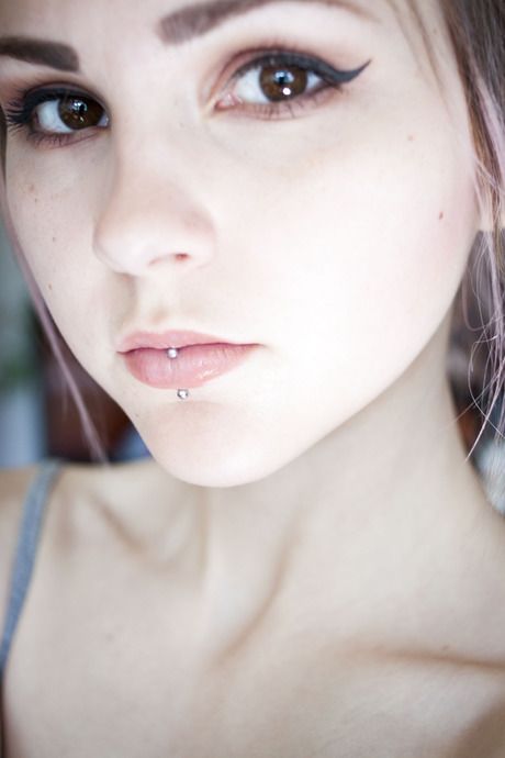 wow