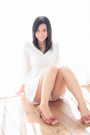 jav-720p.com/category/top-jav-idols/iori-kogawa/