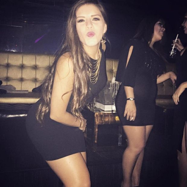 Party