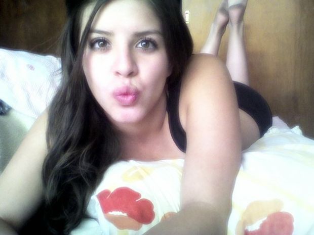 Bed time