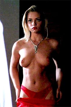 Sweet Jamie Pressly.....Real Sweet...YUM!