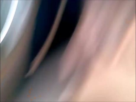 Innocent Teen With Braces Sucking Cock