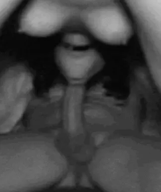 Up close BJ