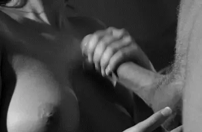 hj