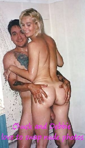 Porn4you Picture