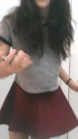 sexy