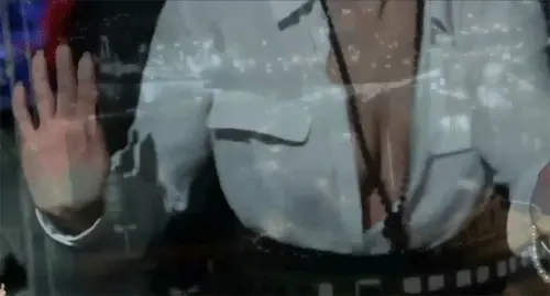 fragil 1