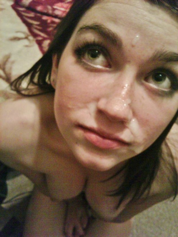 Facial