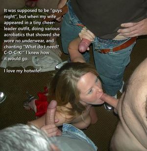 Gimme an S Gimme an L Gimme a U