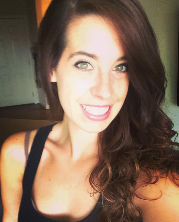 Shaina
