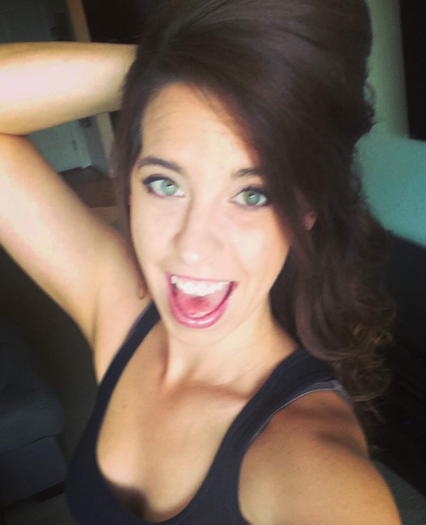 Shaina
