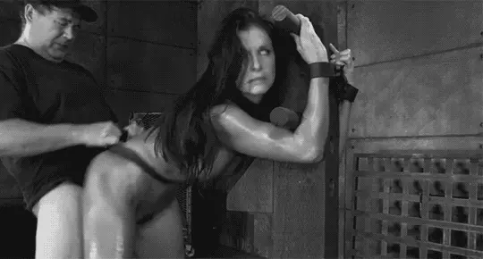 3d/3.gif