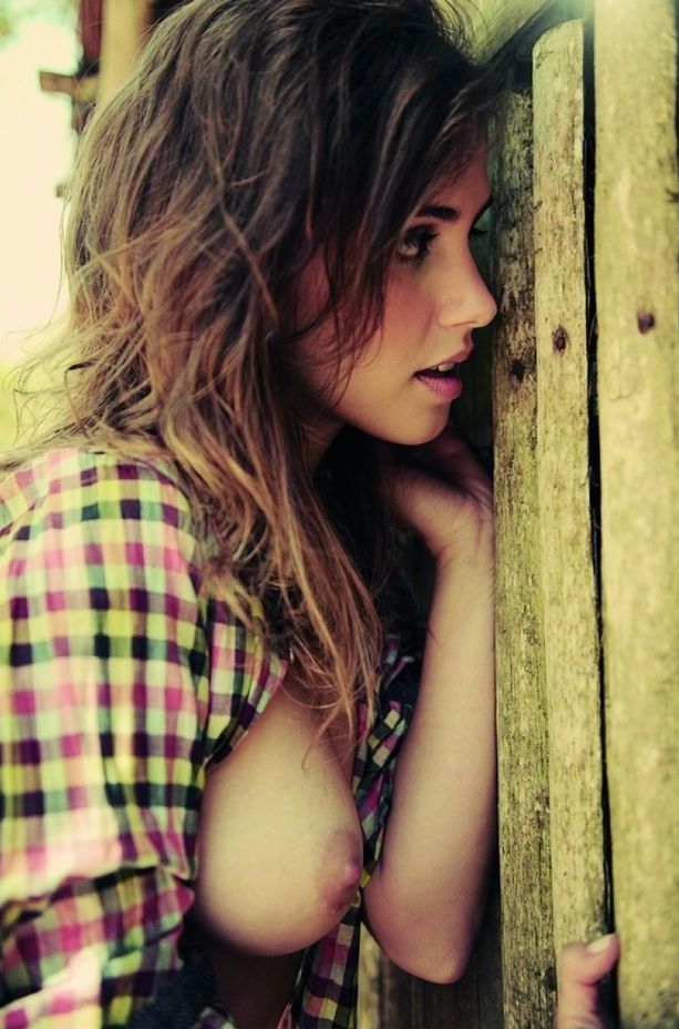 Mirian Bottan