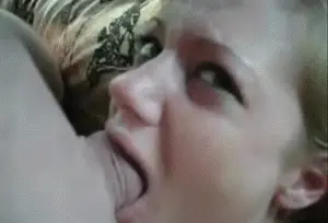 666