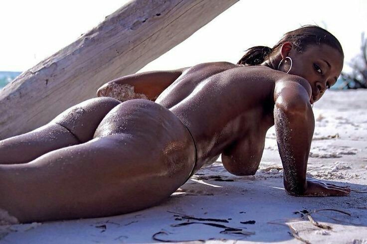 Hothothot