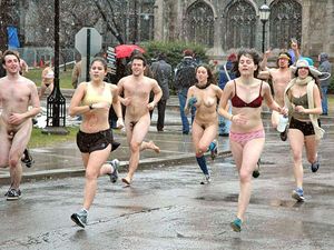 seeing female classmates nude is a big fantasy of mine