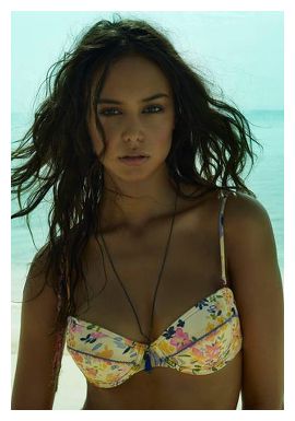 Courtney Eaton -1/96 -5'10''- 35-24-36''- 32C-Bra -125lbs -7-Shoe, Australian Sweetheart, Kiss Kiss Cunnilingus! -Yum! Yum!