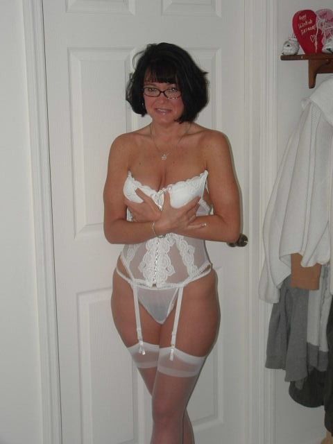 Mature Porn Land…