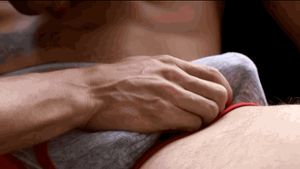 bulgeacademy: kik: bulgeacademy...