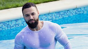 chat gay - la mejor forma de conocer chicos en la red