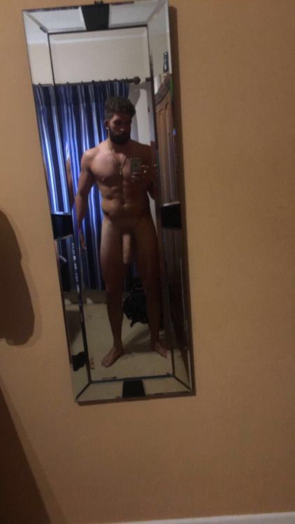 reblogged from...
