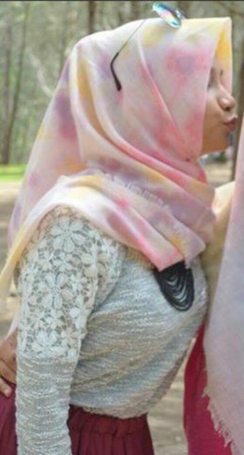 Indo