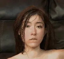 May li