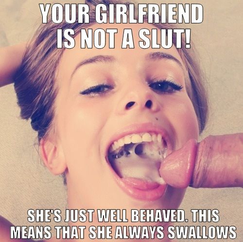 Well mannered