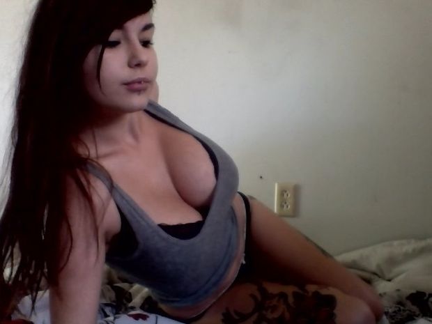 Lusia