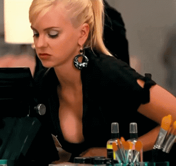 I hate it when i forget to clean the cum off my tits before I put my bra back on