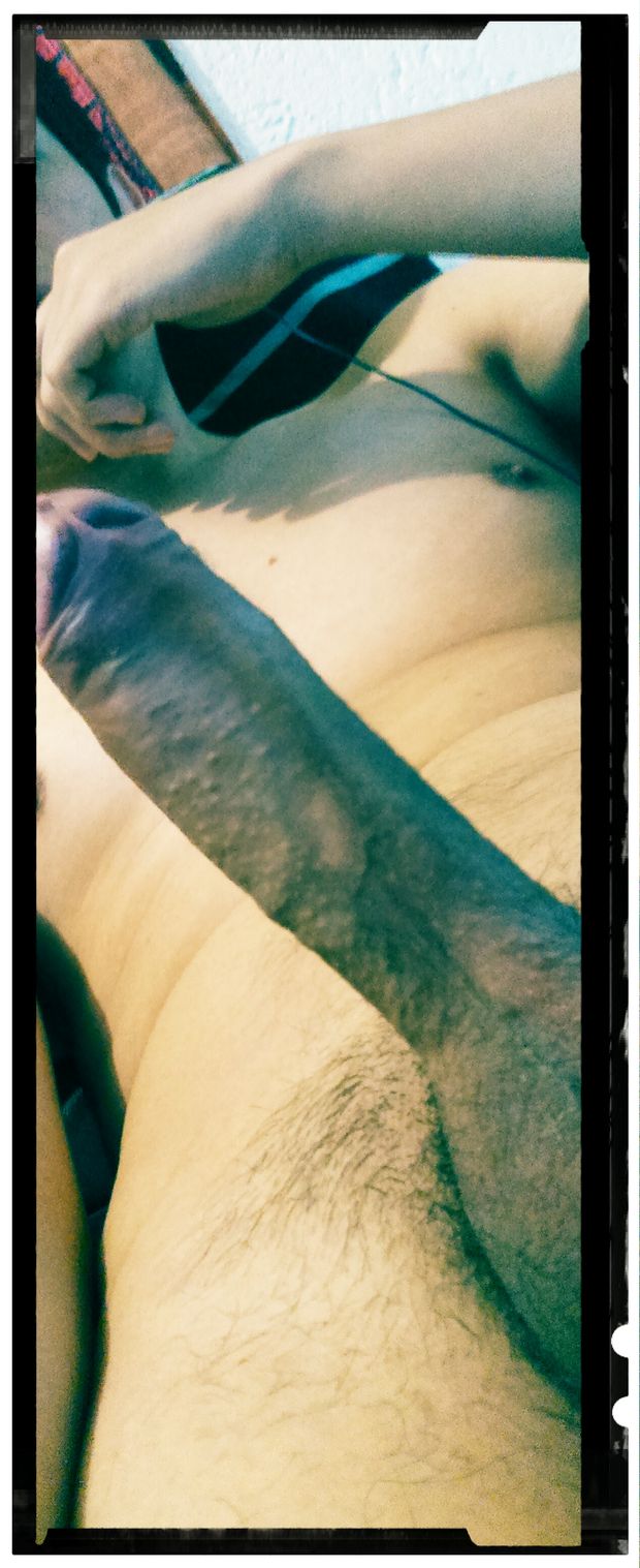 My Penis