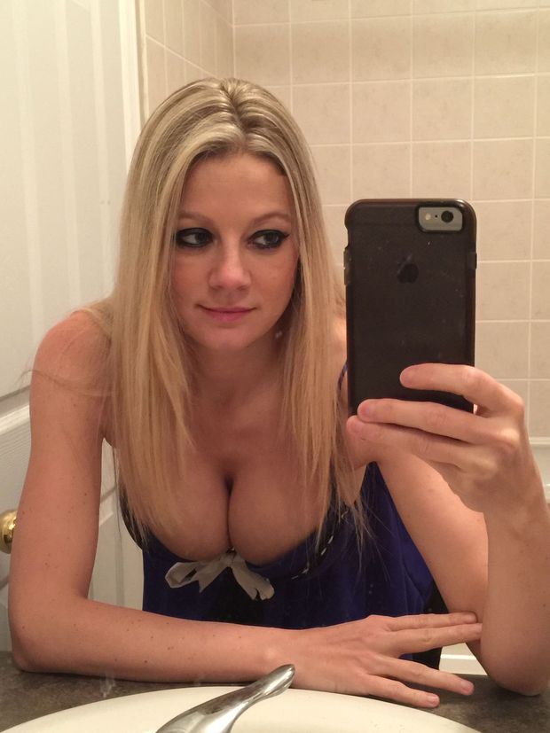 Selfie