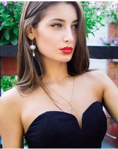 style slut