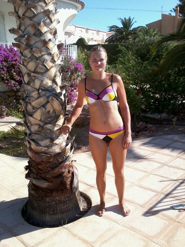 Scandinavian-teen-amateur-pics-jpg/