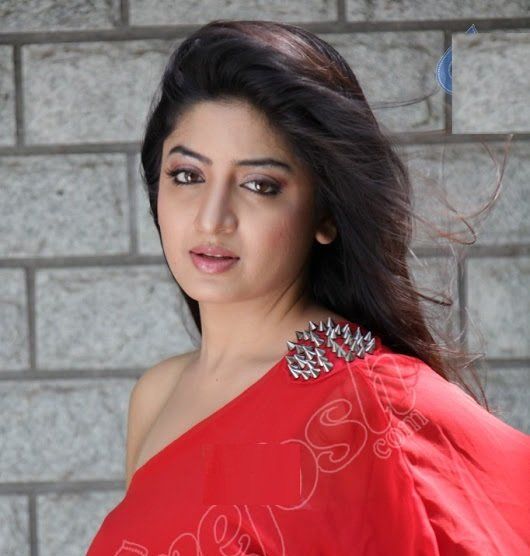Poonam Bhabhi Ke Saath Suhagraat - sex story