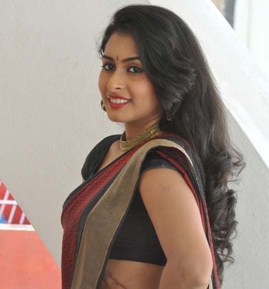 मेरे बेटे की हॉट स्कूल टीचर – Mere Bete Ki Hot Sc hool Teacher -chudasi aurat