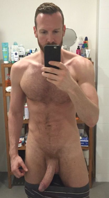 reblogged from...