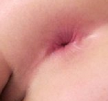 a nice fuckhole