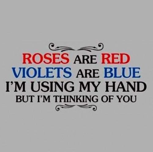 True love abides