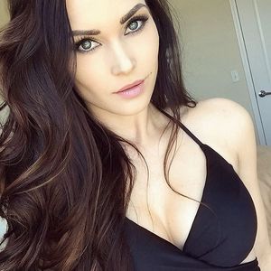 Niece Waidhofer