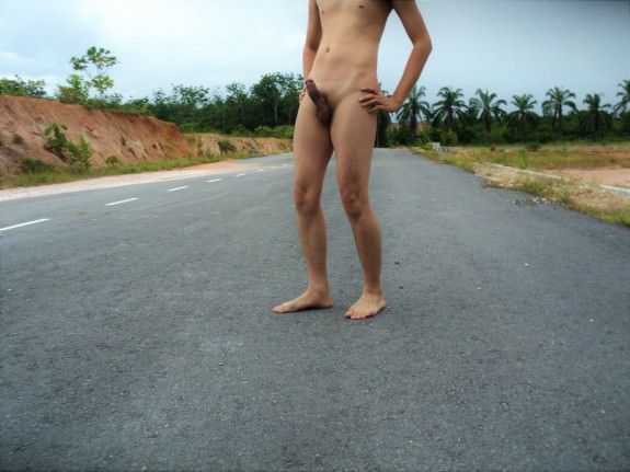 my dick