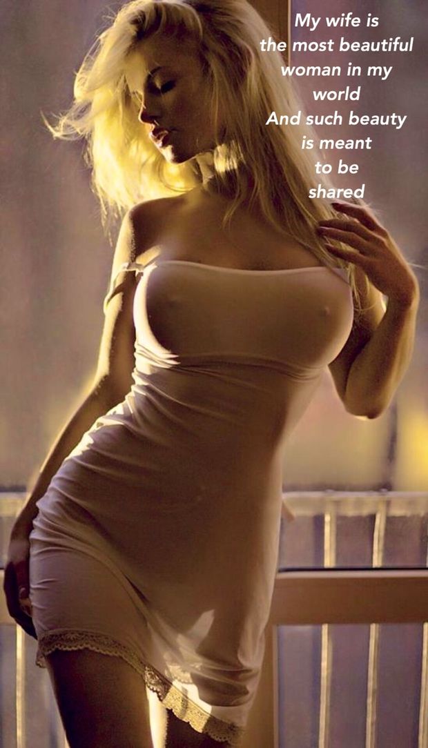 caption13