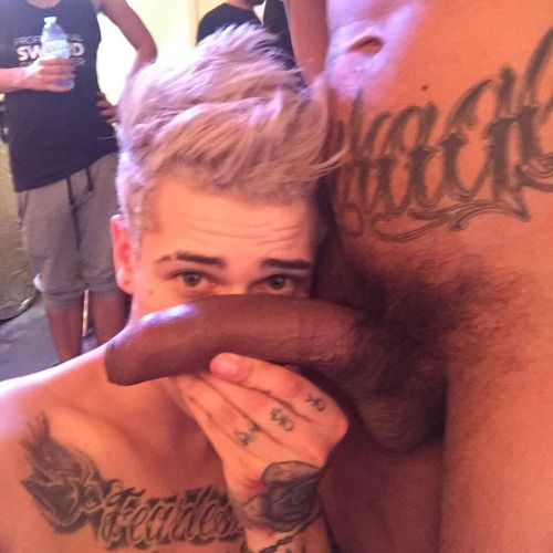 reblogged from bigonly.tumblr.combigdicksgallery.tumblr.com