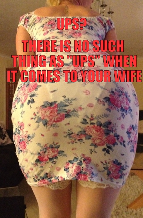 Ups