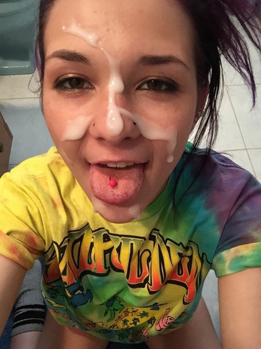 Facial