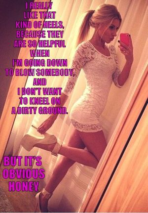 Important piece of equipment