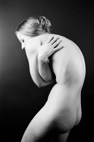 tiffany-helms: Tiffany Helms by mybrandx Fort Lauderdale,...