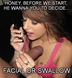 I need some help honey